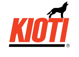 Kioti Tractors